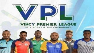 CC vs CP Dream11 Team Prediction, Fantasy Tips Spice Isle T10 Match - Captain, Vice-captain, Probable Playing XIs For Clove Challengers vs Cinnamon Pacers, 7:00 PM IST, June 4